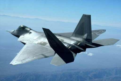 %C8%98ase+avioane+ruse%C8%99ti+interceptate+%C3%AEn+apropiere+de+Alaska_499423