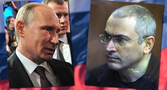 131220165805-russia-putin-khodorkovsky-split-story-top-586x319
