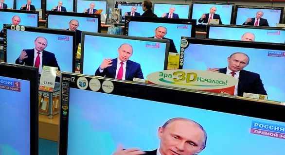 828643-putin-tv-marathon-586x319
