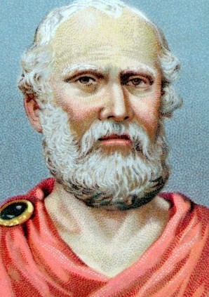 AVT_Platon_1395