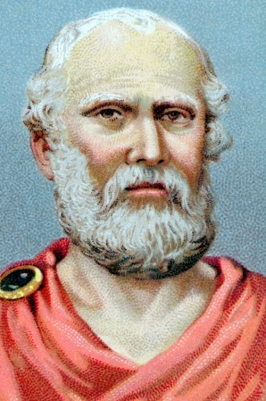 AVT_Platon_1395