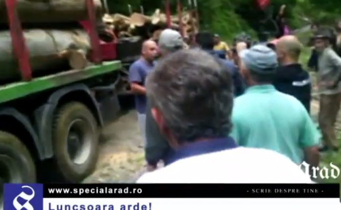 Capturaţi-ecranul-complet-05.09.2014-123706