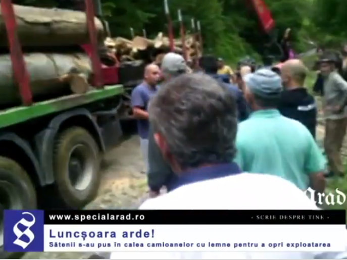 Capturaţi-ecranul-complet-05.09.2014-123706