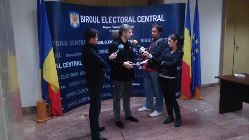 Depunerea-candidaturii-la-prezidentiale-2014-818x460