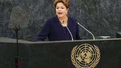 Presedinta-Braziliei-acuza-SUA-de--incalcarea-suveranitatii--prin-activitati-de-spionaj
