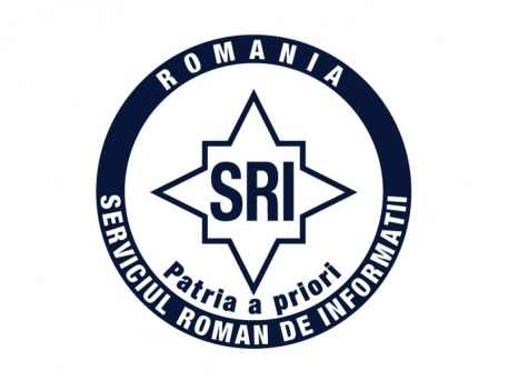 SRI%3A+Deciziile+CC+%C3%AEn+privin%C8%9Ba+cartelelor+prepay+au+efecte+grave+asupra+securit%C4%83%C5%A3ii+na%C5%A3ionale_346583