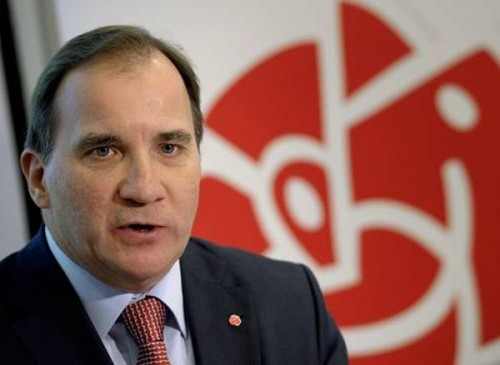 Stefan-Lofven-500x365