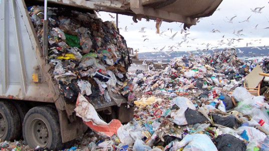 Swedish-recycling-1-537x302