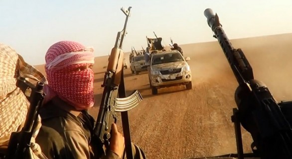 Who-is-Isis-017-586x319