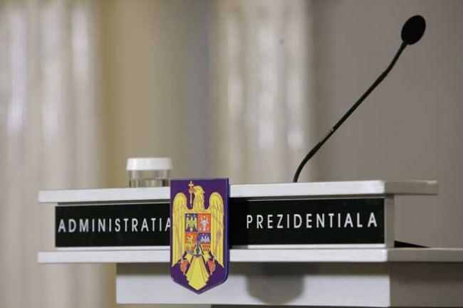 administratia-prezidentiala1
