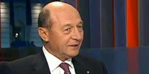băsescu-b1-300x150