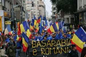 basarabia-e-romania-300x200