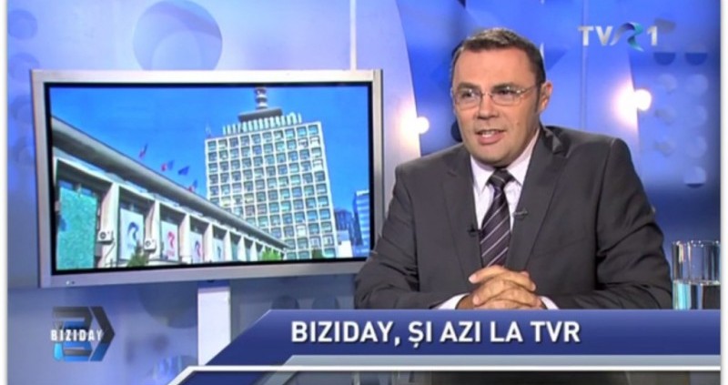 biziday-moise-guran-800x450