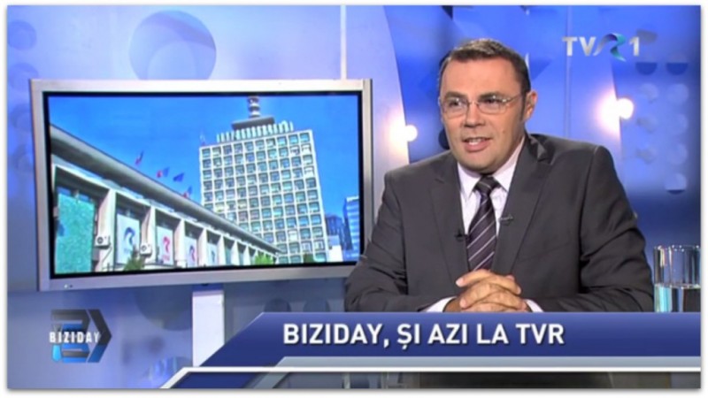 biziday-moise-guran-800x450