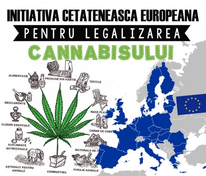 canabis-initiativa-legalizare