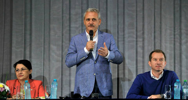 dragnea1