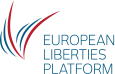 elp_header_logo-1dd3f1a9da4bc1f933b0e1c0854807f4
