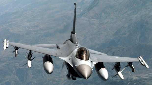 f_16_58868300