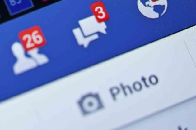 fb-mobile