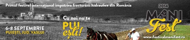 header-ff