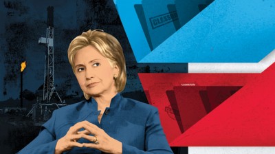 hilary-clinton-and-fracking-400x224