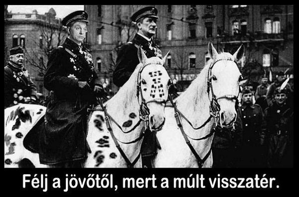 horthy-orban-ziaristi-online