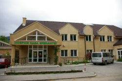 hospice-thumb-250-0-18