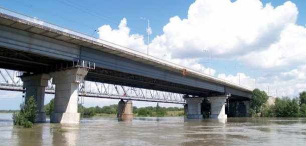 images-cms-image-000008677