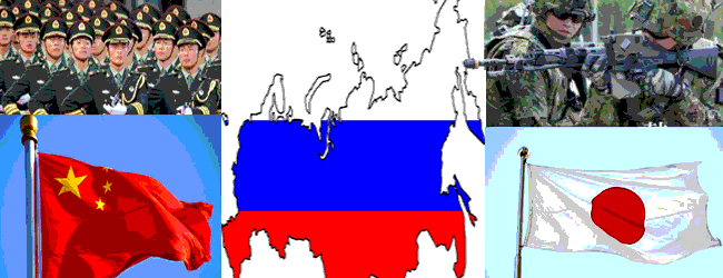 japan-china-russia2-650x250