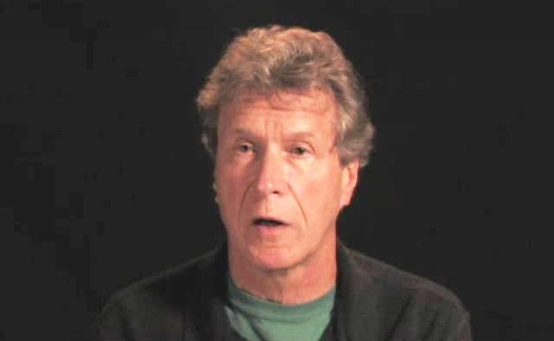 john-perkins.8g9xmcelzb