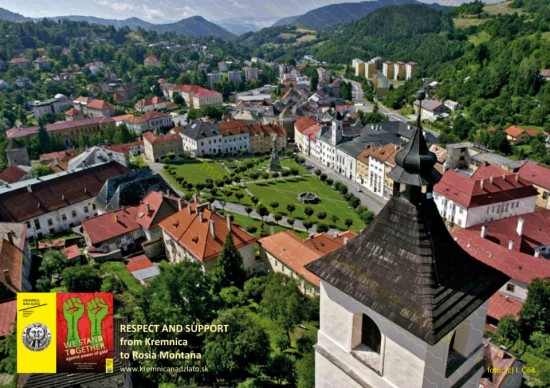 kremnica-e1410872664795