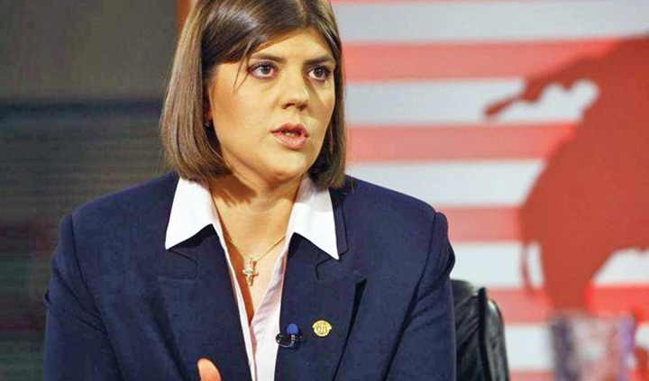 laura-codruta-kovesi