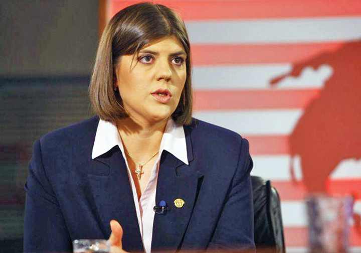 laura-codruta-kovesi