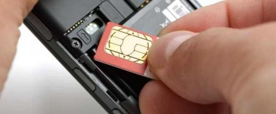 legea-vanzarii-de-cartele-prepay-doar-cu-buletinul-din-nou-pe-masa-parlamentarilor-7069597-650x270