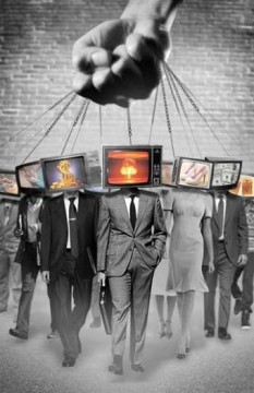 manipulare