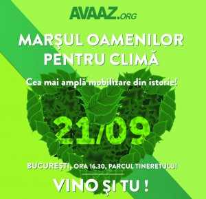 mars-pentu-clima-300x289
