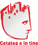 militia-spirituala-logo