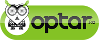 optar200