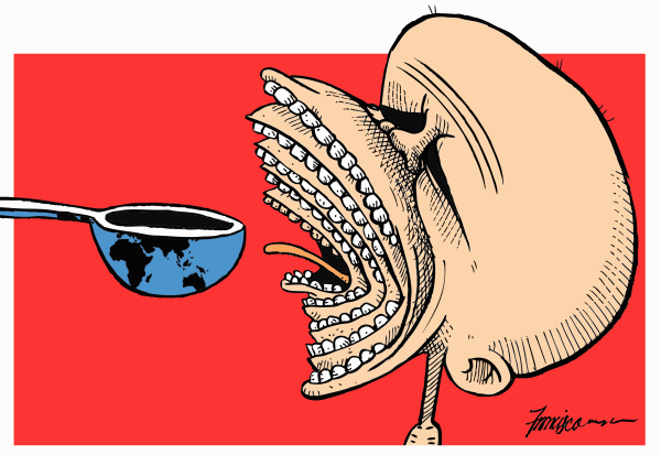 overpopulation-cartoon
