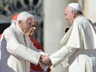 papa-francis-afp