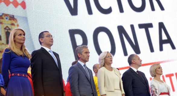 ponta-lean-586x319