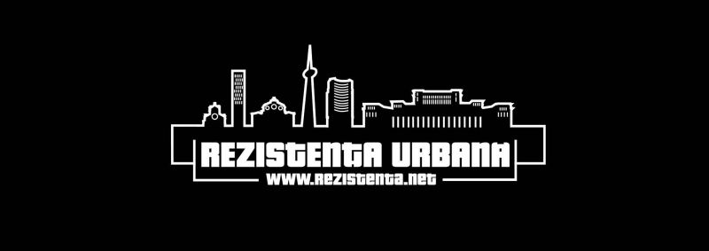 poza_negru-mic