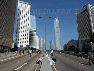 protest-hong-kong-gunoi-afp