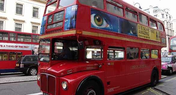 public-transport-586x319