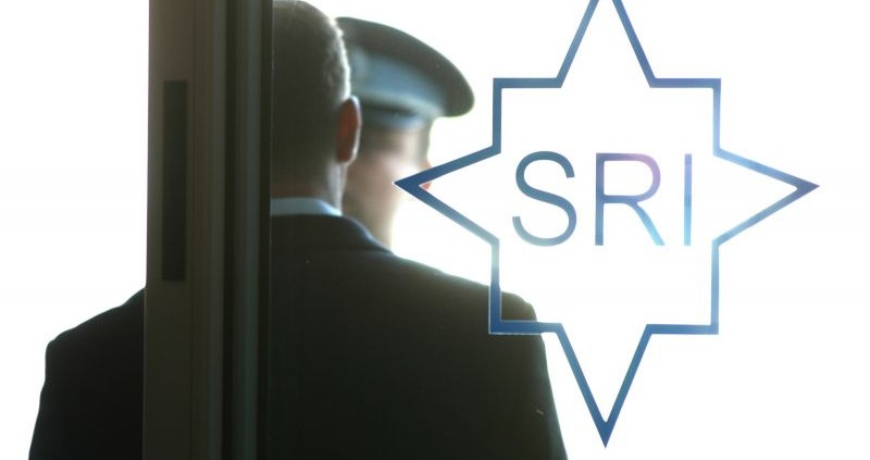 sri-serviciul-roman-de-informatii.lbw1gqazmp