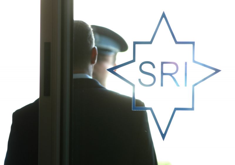 sri-serviciul-roman-de-informatii.lbw1gqazmp