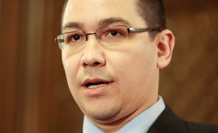 victor-ponta1