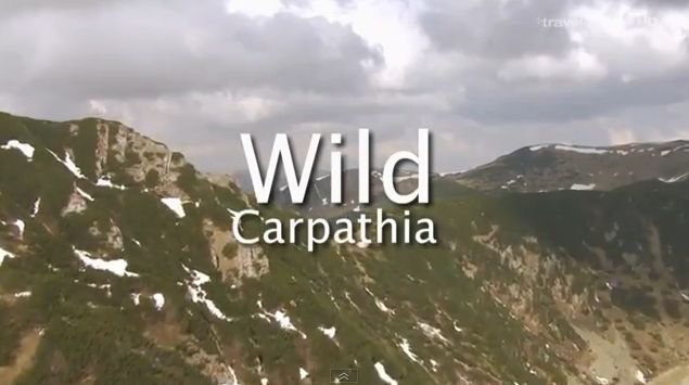 wild_carpathia