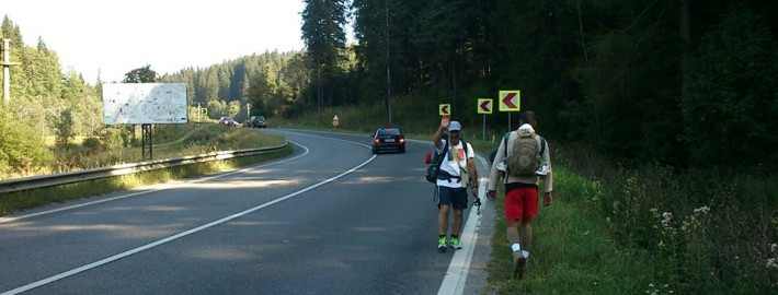 ziua-3-valea-prahovei-710x270