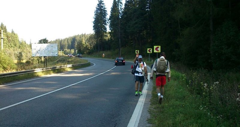 ziua-3-valea-prahovei